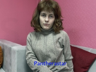Pantherastar