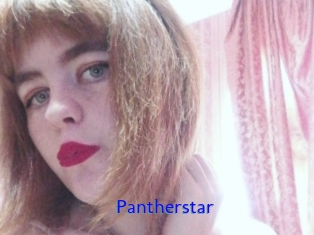 Pantherstar