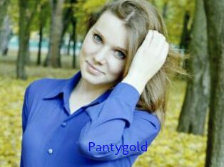 Pantygold