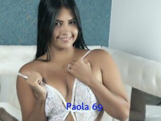 Paola_69