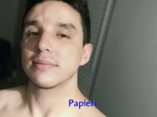 Papieli