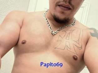 Papito69