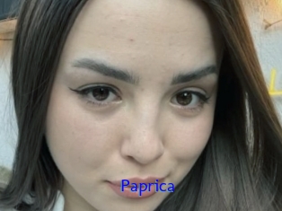 Paprica