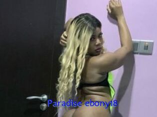 Paradise_ebony18