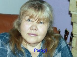 Paragi