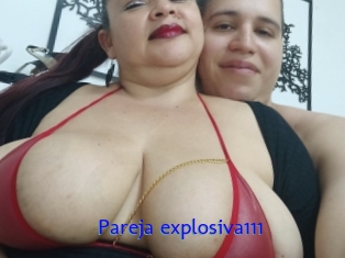 Pareja_explosiva111