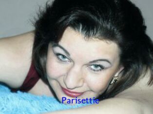 Parisettie