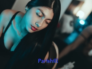 Parishill