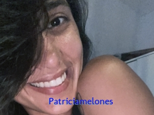 Patriciamelones