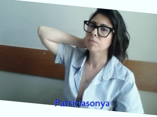 Patriciasonya