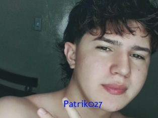 Patrik027