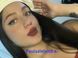 Paulaalejandra