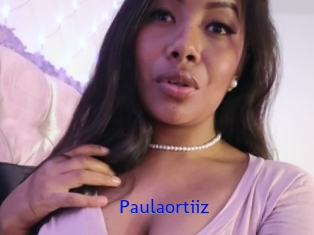 Paulaortiiz