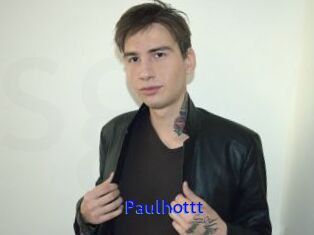 Paulhottt