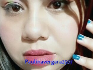 Paulinavergara2507