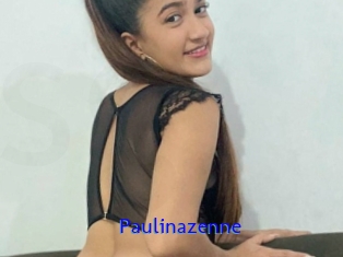 Paulinazenne