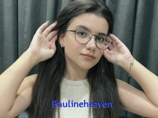 Paulineheaven