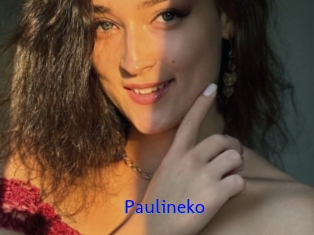 Paulineko