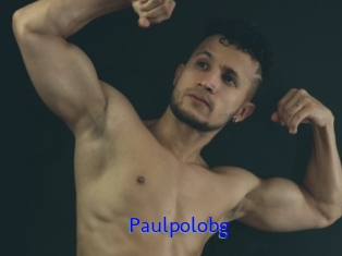 Paulpolobg