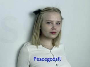 Peacegodsil