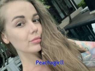 Peachxgirll