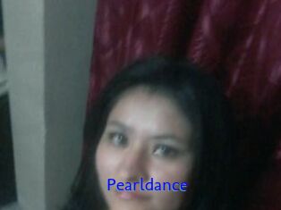 Pearldance