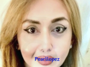 Pearllopez