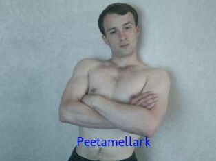 Peetamellark