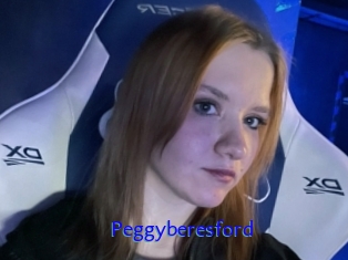 Peggyberesford