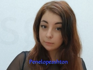 Penelopeashton