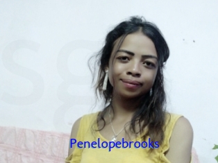 Penelopebrooks