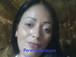 Penelopewatson