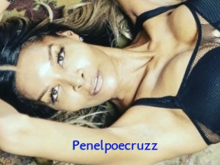 Penelpoecruzz