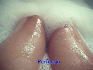 Perfectjo