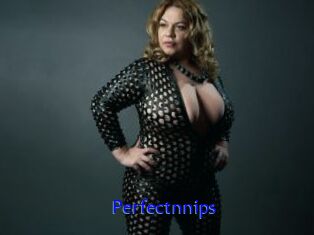 Perfectnnips