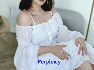 Perpleicy