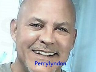 Perrylyndon