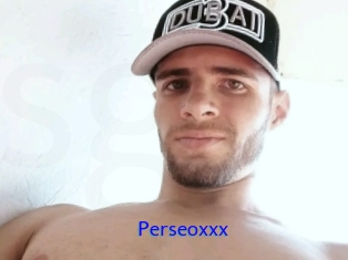 Perseoxxx