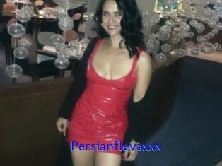 Persianflevaxxx