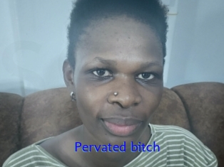 Pervated_bitch