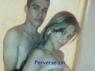 Perverse_sin