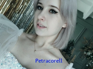 Petracorell