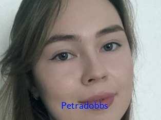 Petradobbs