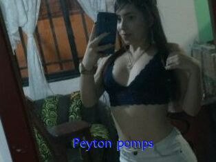 Peyton_pomps