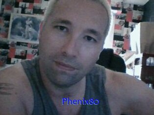 Phenix80