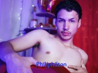 Philiphilton