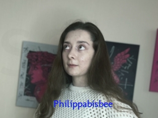 Philippabisbee