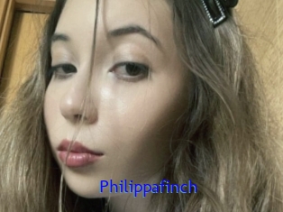 Philippafinch