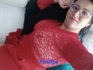 Phillipa