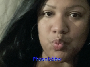 Phoenixbbw